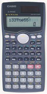 casio fx 991ms tips and tricks