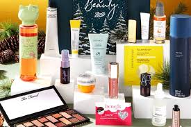 boots brilliant skincare and makeup