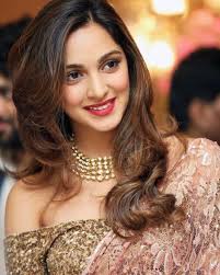 Submitted 10 months ago by craziesdesi. 12 Facts About Kiara Advani You Can T Afford To Miss Zestvine In 2020 Kiara Advani Hot Beautiful Indian Actress Beauty