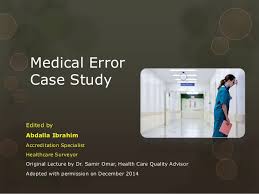 Medical Device Manufacturer s Continuous Improvement Approach Reduces Errors  in Records  KC Case Study     ASQ