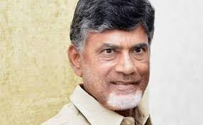 Image result for chandrababu and jc