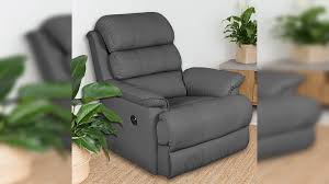 best electric recliner chairs 6 best
