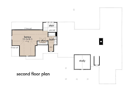 house plan 7844