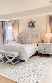 50 bedroom decor ideas to help you