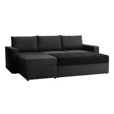 kinė sofa lova marslev 230x83x88