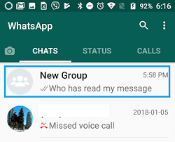 add people to whatsapp group without