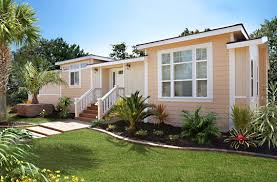 mobile home insurance palm city