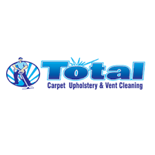 total carpet upholstery vent cleaning