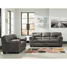 Ashley Bladen Sofa Hudsons Of