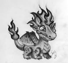 Medieval + dandelion = cool fire. Cool Fire Dragon From Dragon City By Shillosvampires On Deviantart