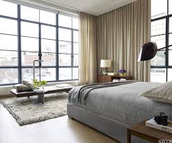 Modern sleigh bed:the sleigh bed is often thought of as a more traditional style bedroom item, however when paired with the right accessories it can bring the modern bedroom together. 47 Inspiring Modern Bedroom Ideas Best Modern Bedroom Designs