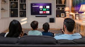 We did not find results for: Roku Review Roku Streaming Stick For 2021 Allconnect Com