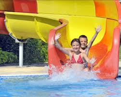 6806 all healing springs rd, taylorsville, nc 28681, usa. Charlotte Water Parks Fun 4 Charlotte Kids