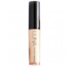 long lasting tip concealer 4 5g