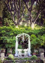 alameda gardens wedding photographer