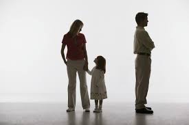 GoodTherapy | Child or Weapon? The Psychological Dynamics of Parental  Alienation