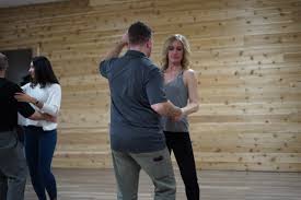 We did not find results for: Bachata Dance Lessons Latin Revolution Dance Academy Blog