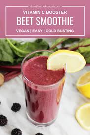 Sweet and savory flavors that make this dish a dinnertime favorite. 49 S Moo The Ideas Healthy Smoothies Smoothie Recipes Healthy Drinks