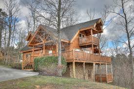 old mill lodging pigeon forge tn