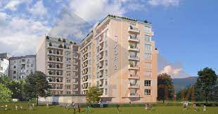 Купувачите предпочитат ново строителство в пловдив. Novo Stroitelstvo V Plovdiv Imoti V Plovdiv