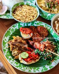 Maybe you would like to learn more about one of these? Piknik Cantik Di Tengah Kota Ke Duta Orchid Garden Saja Bali Food Blogger Resep Dan Review By Sashy Little Kitchen