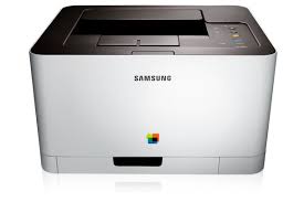 Samsung scx 3200 printer samsung scx 3400 samsung scx 3405w. Ø£ÙØ¶Ù„ Ø·Ø§Ø¨Ø¹Ø§Øª Ø³Ø§Ù…Ø³ÙˆÙ†Ø¬ Ø§Ù‚Ø±Ø£ Ø§Ù„Ø³ÙˆÙ‚ Ø§Ù„Ù…ÙØªÙˆØ­