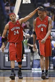 Today we find out who the 30 greatest players in team history are. Toronto Raptors All Time Best Players Hispanosnba Com