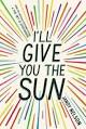I ll give you the sun by 