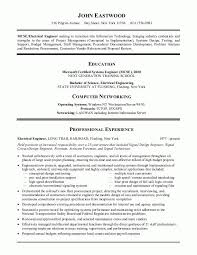 Best     Latex resume template ideas on Pinterest   Simple cover     Pinterest     Ideas Collection Sample Resume For Computer Science Student Fresher  With Letter Template