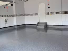 garage floor coatings homeadvisor