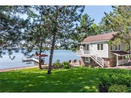east gull lake mn real estate and