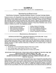 Sample Resume Accounting No Work Experience   http    