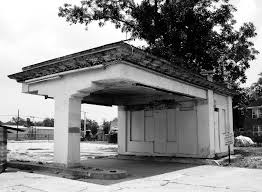 old gas station alabama labranch