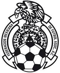 Feel free to print and color from the best 36+ mexico soccer coloring pages at getcolorings.com. Javier V Dj Javiervdj Profile Pinterest