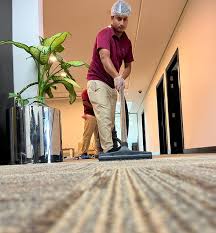 carpet cleaning services in abu dhabi