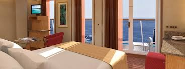 cruise ship rooms cruise staterooms