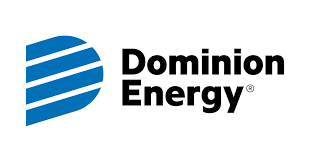 Dominion Energy Is Advancing ...
