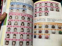 For pokemon y on the 3ds, a gamefaqs message board topic titled found out how to unlock hairstyles and enter lumiose city boutique.. 8 Male Hairstyles And 38 Female Hairstyles Seems Fair Pokemonswordandshield