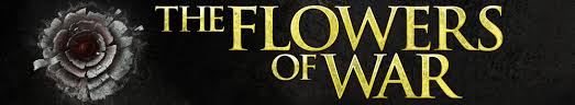 watch the flowers of war 2016 full