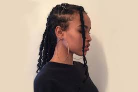 After two weeks, your scalp will be begging for much needed tender love and care, and that starts with the products you use and how you apply them. Caring For Your Post Braided Hair Tcb