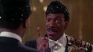 (the american smile that greatly annoys russians is in fact a type of armor that doesn't allow others to see their true emotions.) the interests of the individual are paramount, while for russians the public interest comes first. Coming To America 1988 Imdb