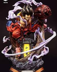 Branches&tree anime poster set, one piece wanted posters 28.5cm×19.5cm, new edition, luffy 1.5 billion, set of 24: Luffy Gear 4 Bounce Man Boundman Gear Gear 4 Luffy Monkey Monkey D Luffy Hd Mobile Wallpaper Peakpx