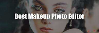 21 editor makeup potret di windows mac