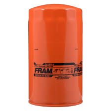Fram Ph3976a Extra Guard Spin On Lube Oil Filter