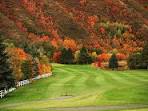 Hobble Creek Golf Course in Springville, Utah, USA | GolfPass