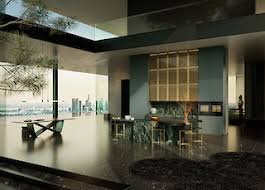 siematic kitchen interior design of