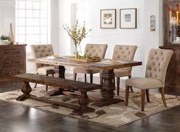 Dining tables are hot spots even when there's no food on them. 5 Dining Table Trends For 2020 That Are Here To Stay Nashco Furniture Mattress Outlet