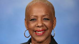 Johnson (born august 19, 1958) is a democratic member of the michigan house of representatives. Sifhd Khlcoeem