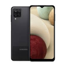 The galaxy a12 is the cheapest phone samsung sells and it's the one to consider for those of you who simply want a phone for all of life's essentials and don't. Samsung Galaxy Buyer S Guide The Best Samsung Phones At Every Price In 2021
