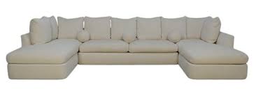 mambo sectional sofa by kreiss